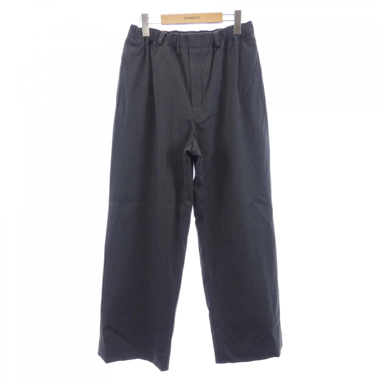 エルメス HERMES 565800H7 パンツ