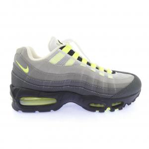 ナイキ NIKE IO9926-001 スニーカー