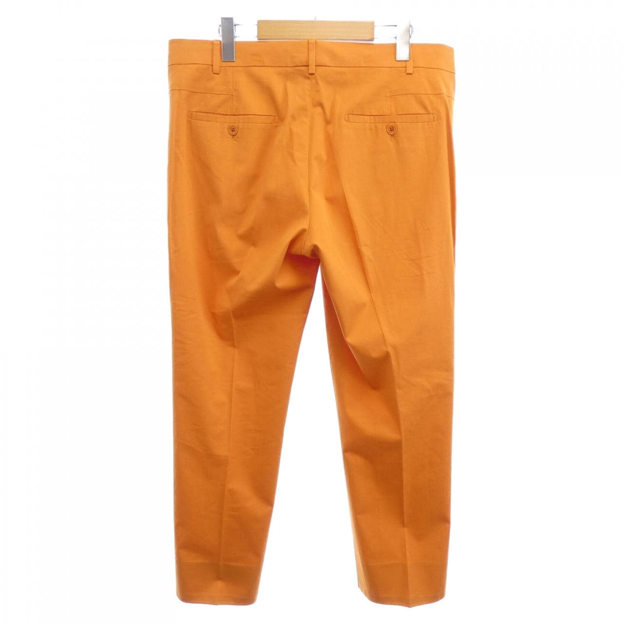 エルメス HERMES 51-5424 パンツ