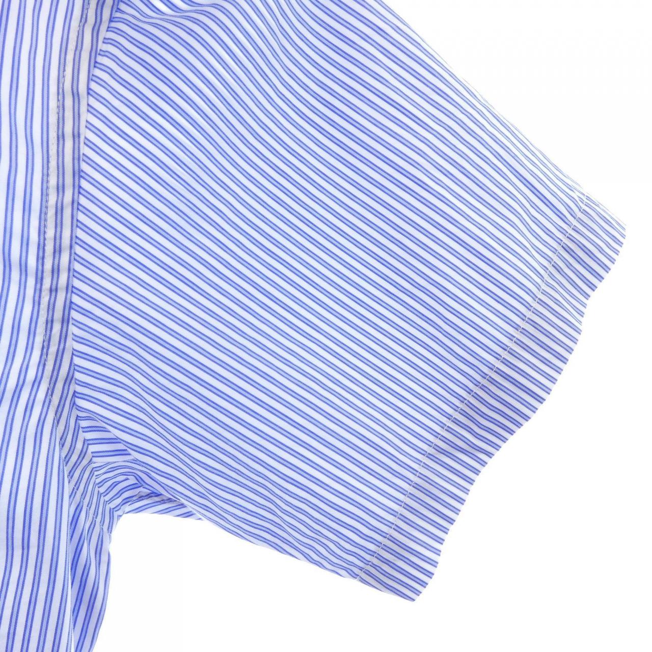 コムデギャルソンシャツ COMME des GARCONS SHIRT CDGS7ST S／Sシャツ