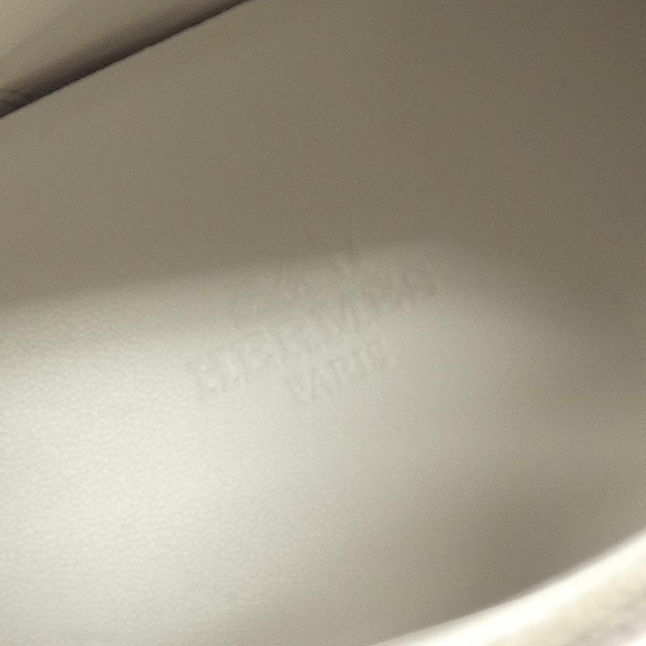 エルメス HERMES クライム CLIMB エクスリブリス 211101Z スニーカー