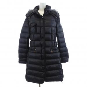 モンクレール MONCLER HERMINE ダウンコート