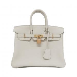 エルメス バーキン 25cm 057208CD バッグ