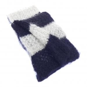 サンローラン SAINT LAURENT MUFFLER