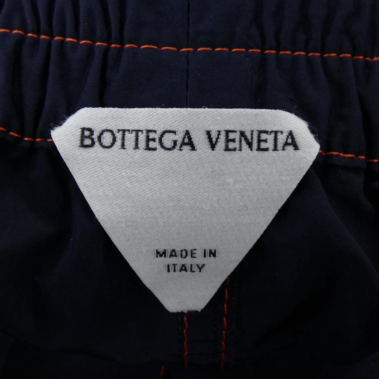 ボッテガヴェネタ BOTTEGA VENETA 796308 VF4K0 パンツ