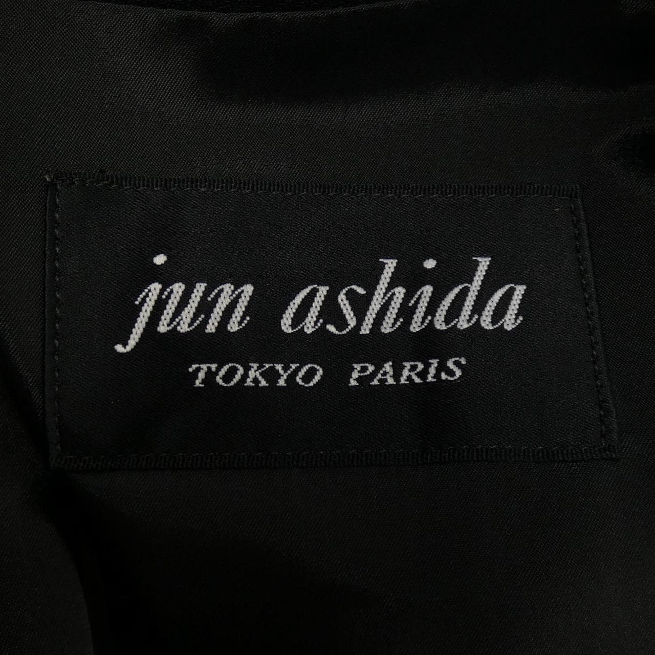 ジュンアシダ JUN ASHIDA ワンピース