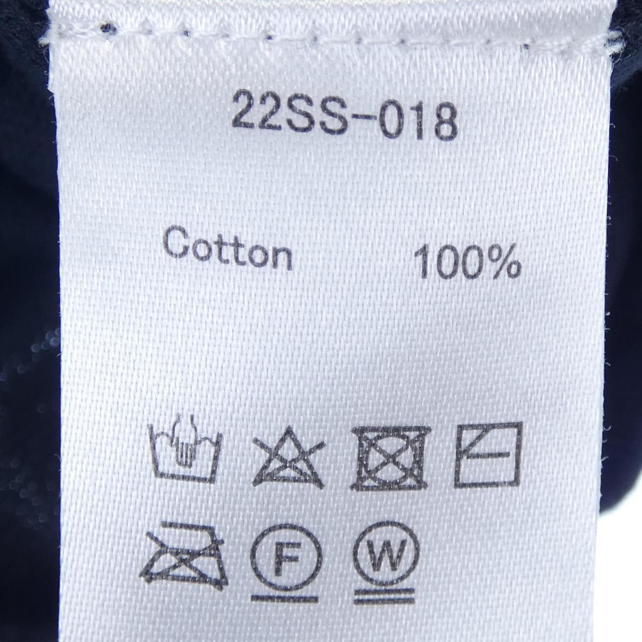 NKNIT ニット