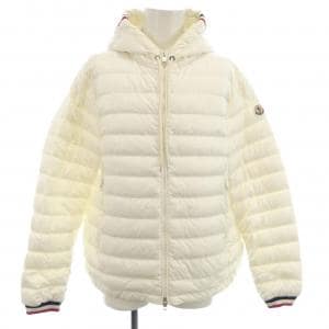 MONCLER MONCLER Down Jacket