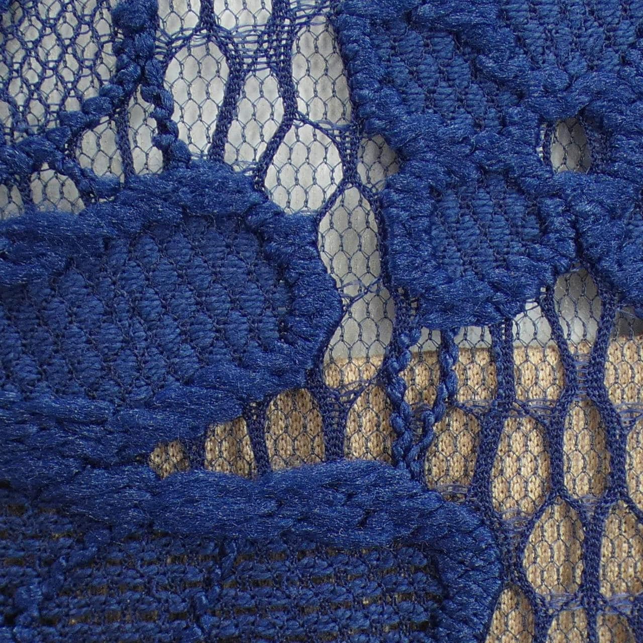 タダシショウジ TADASHI SHOJI ワンピース