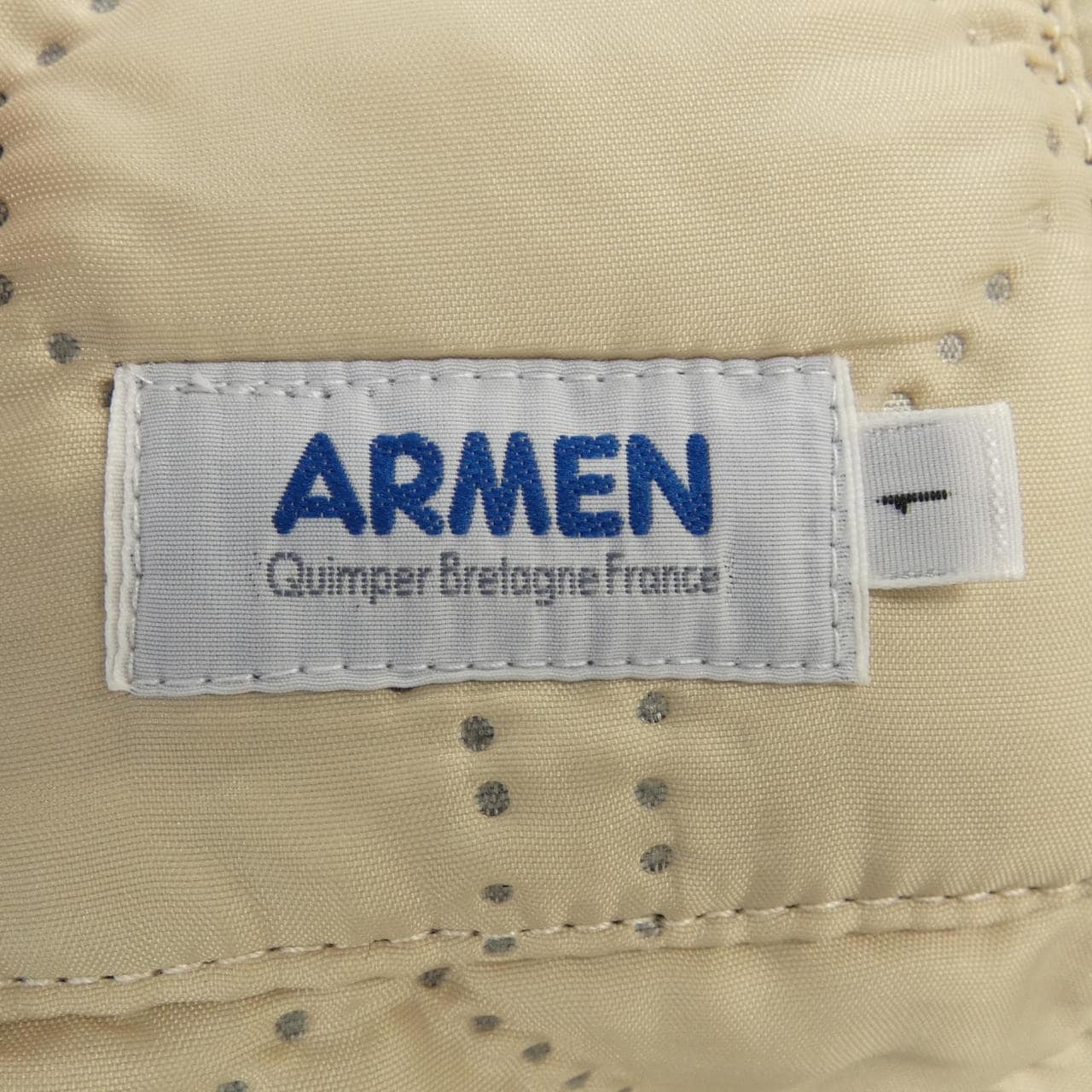 Amen ARMEN Coat