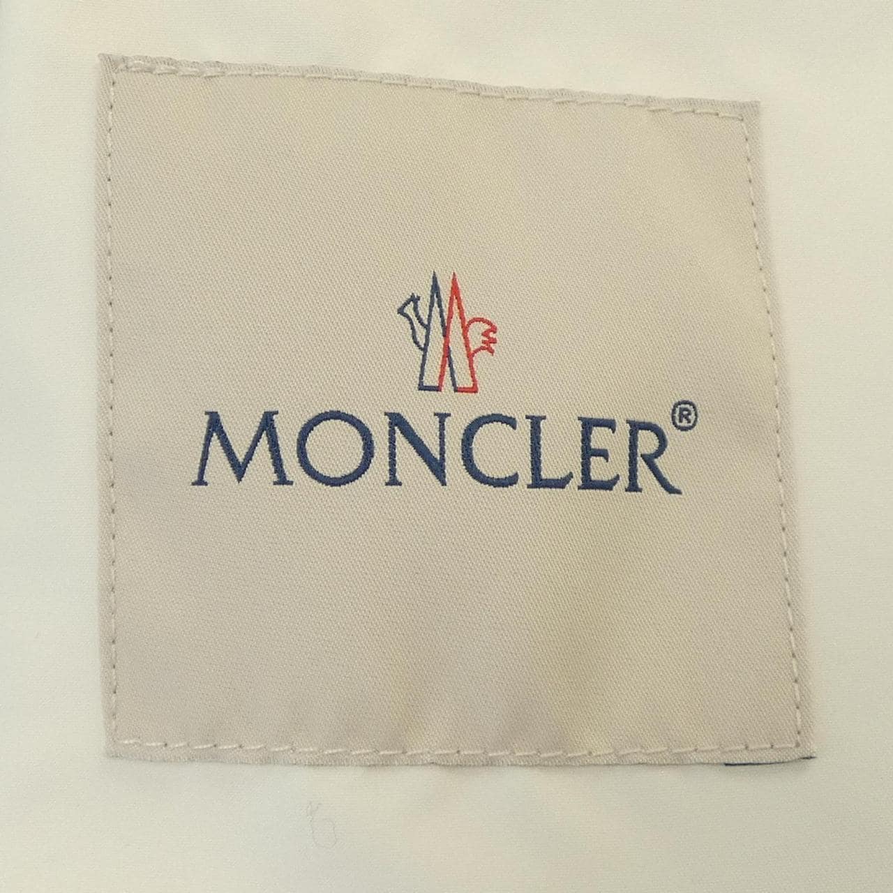 モンクレール MONCLER ジャケット