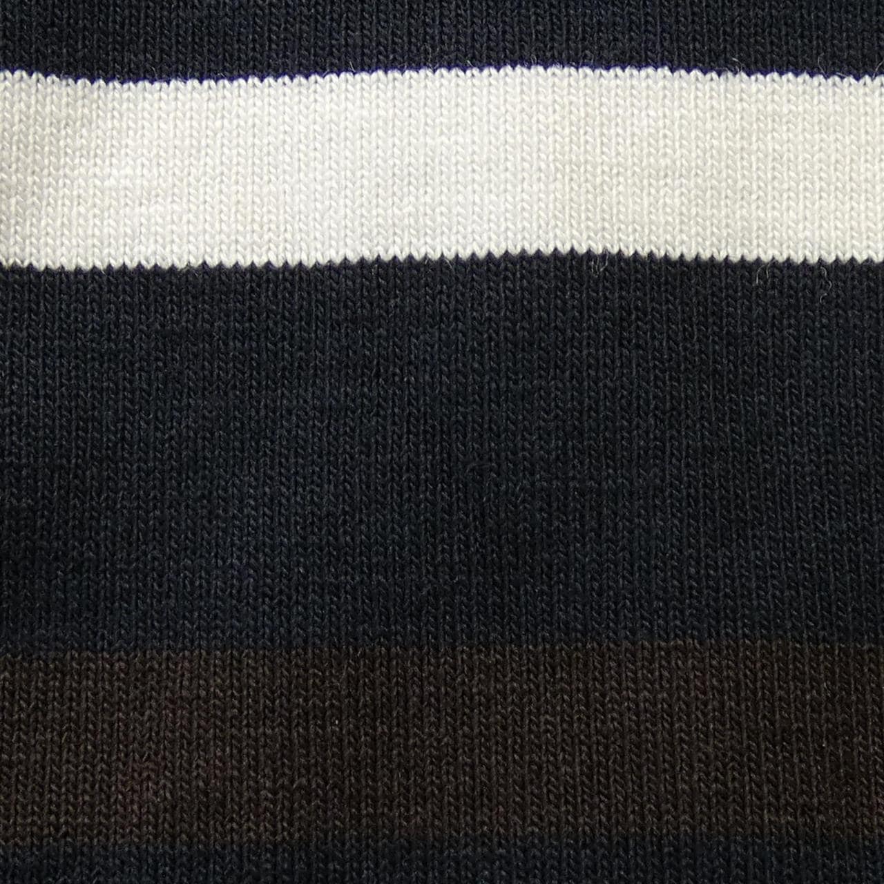 スリーワンフィリップリム 3.1 Phillip Lim Tシャツ