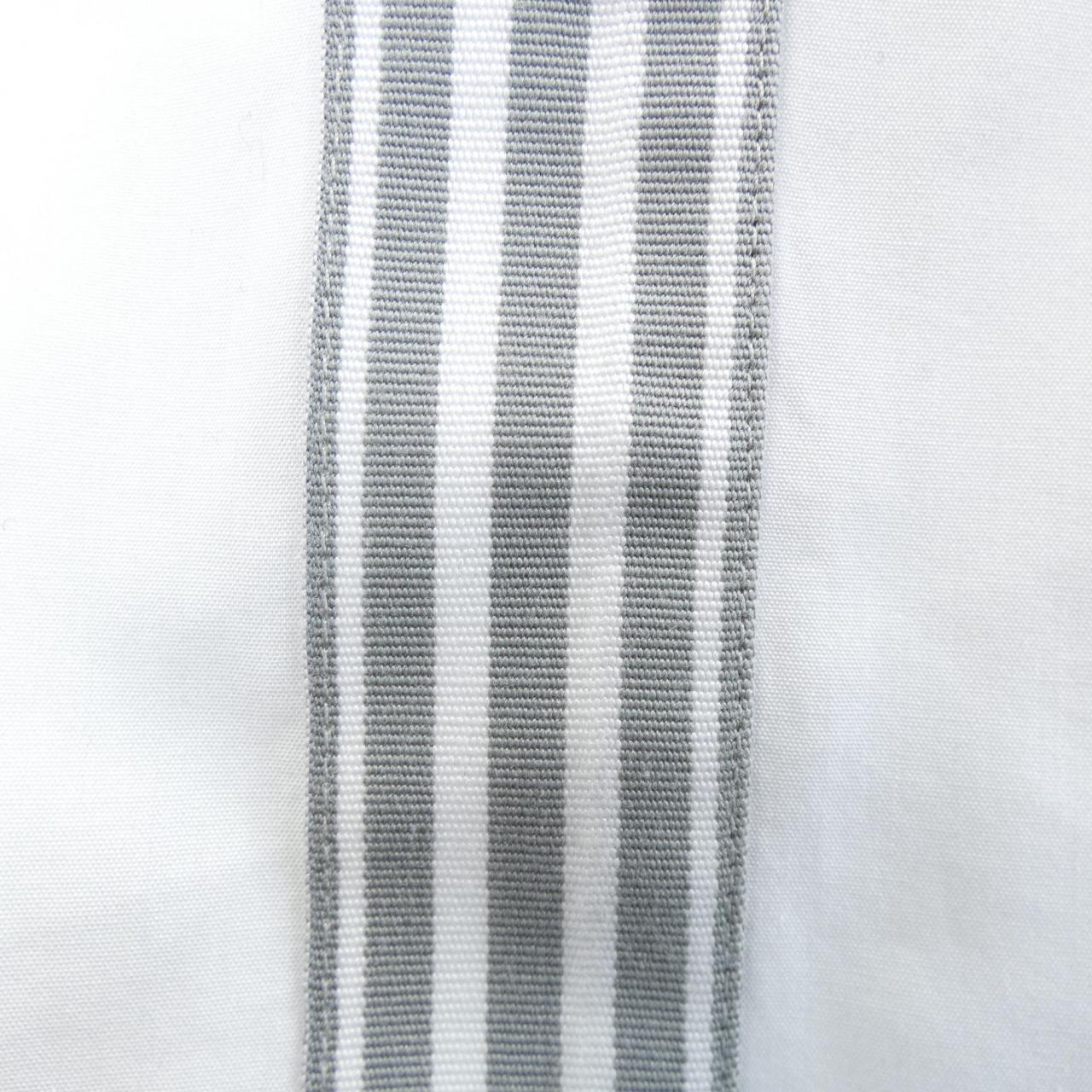 エルメス HERMES S／Sシャツ