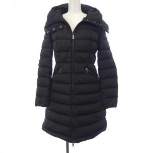 モンクレール MONCLER ダウンコート