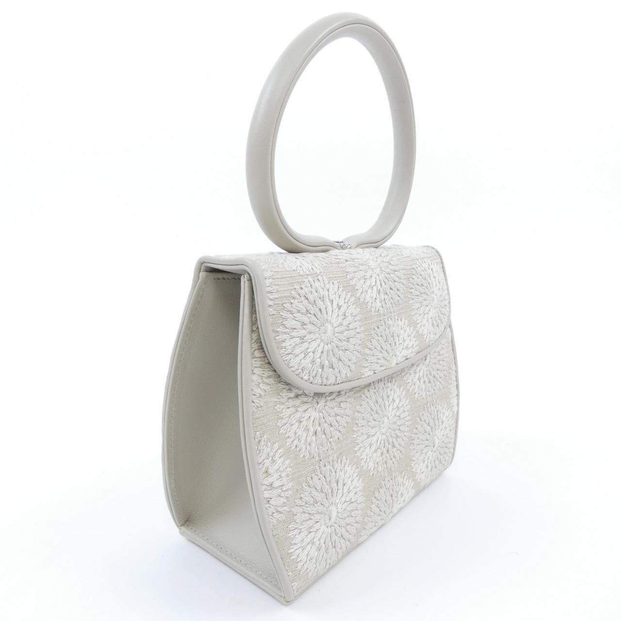 康特斯COMTESSE BAG