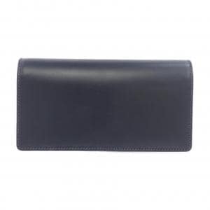 ホワイトハウスコックス WHITE HOUSE COX WALLET