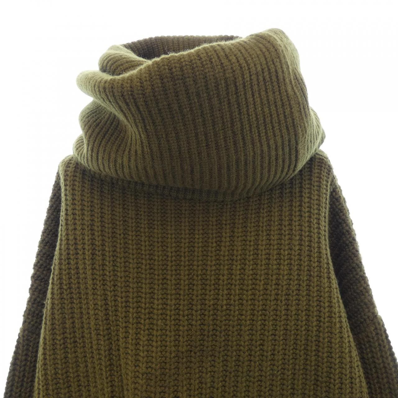 クラネ CLANE ニット