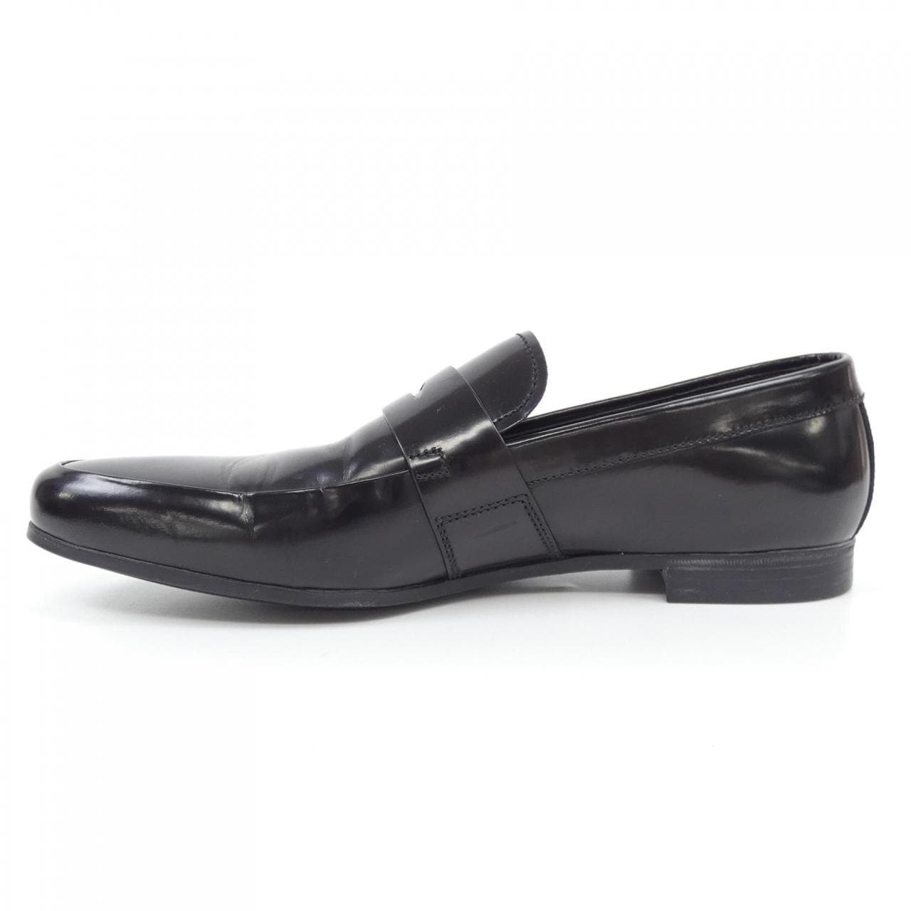 Prada PRADA鞋