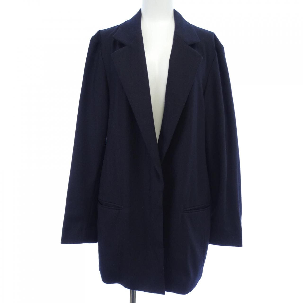 ユナイテッドアローズ UNITED ARROWS ジャケット