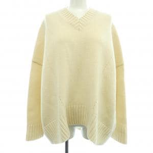 チノ CINOH ニット