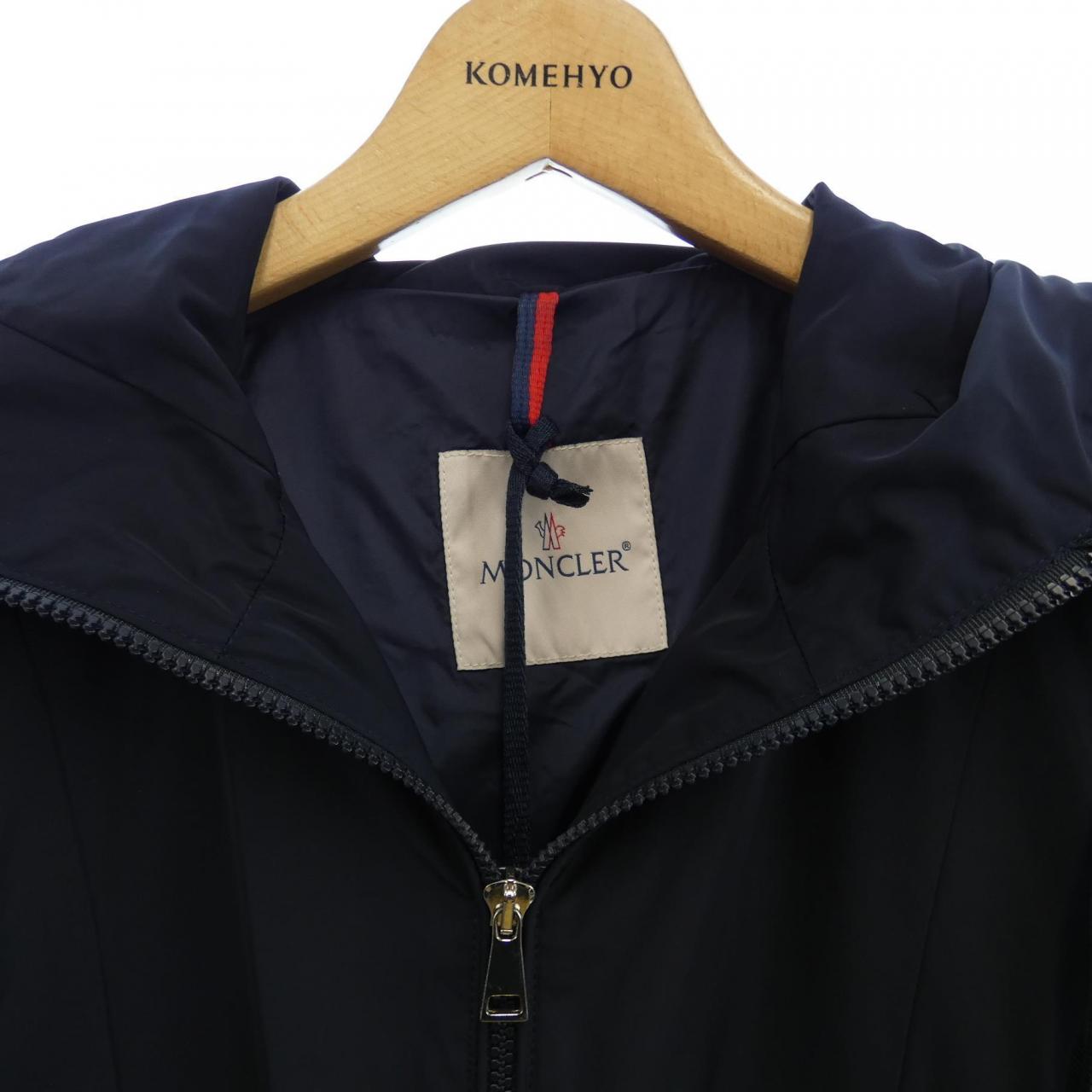 モンクレール MONCLER コート