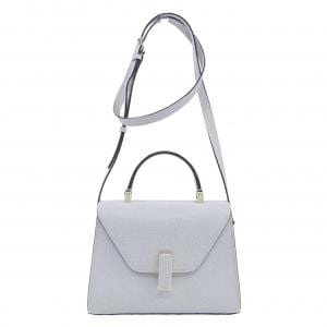 ヴァレクストラ VALEXTRA BAG