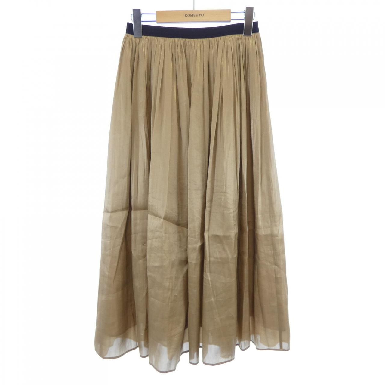 グレースコンチネンタル GRACE CONTINENTAL スカート