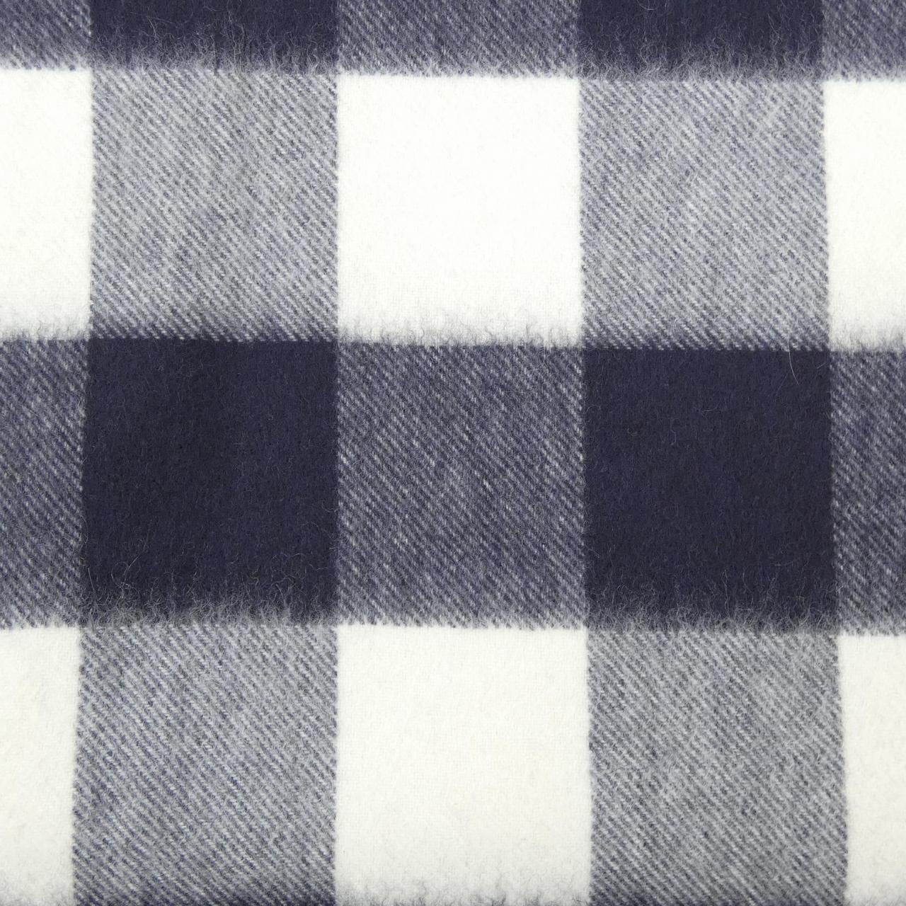 BURBERRY围巾