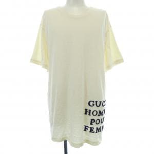 グッチ GUCCI Tシャツ
