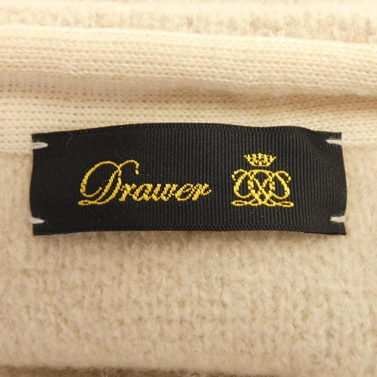 DRAWER jacket