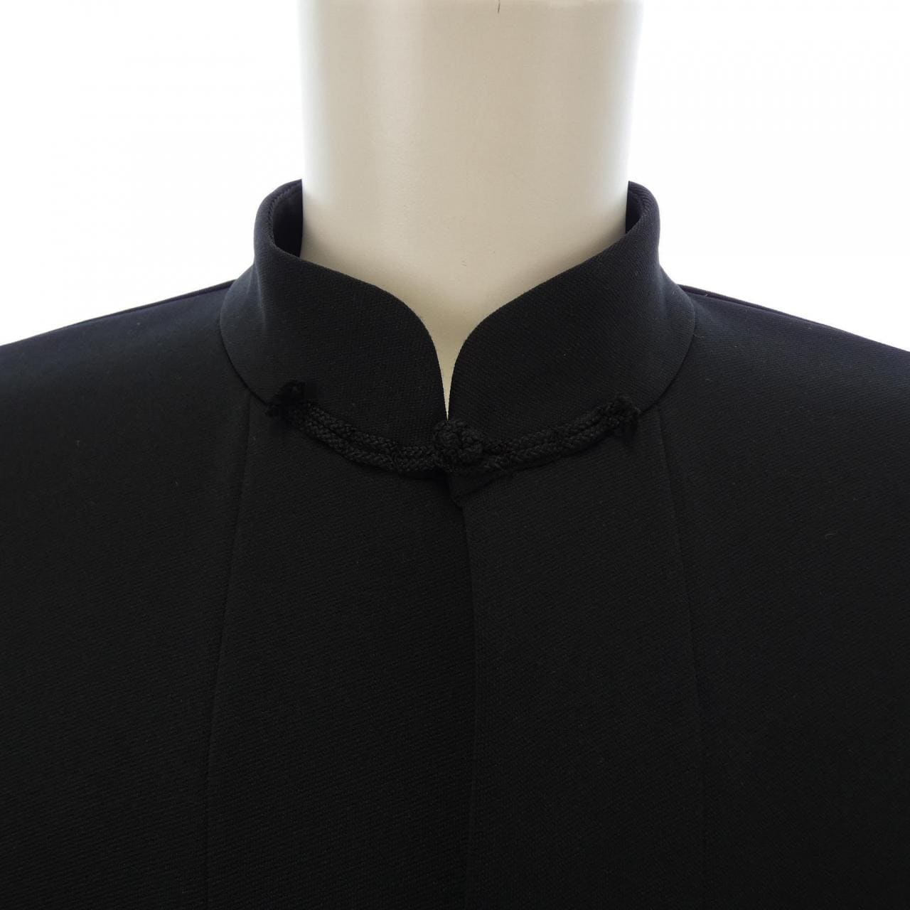シーディージー CDG SZ-J021 ジャケット