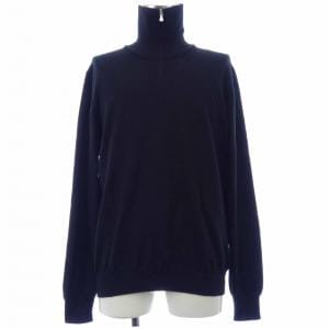 グランサッソ Gran Sasso ニット