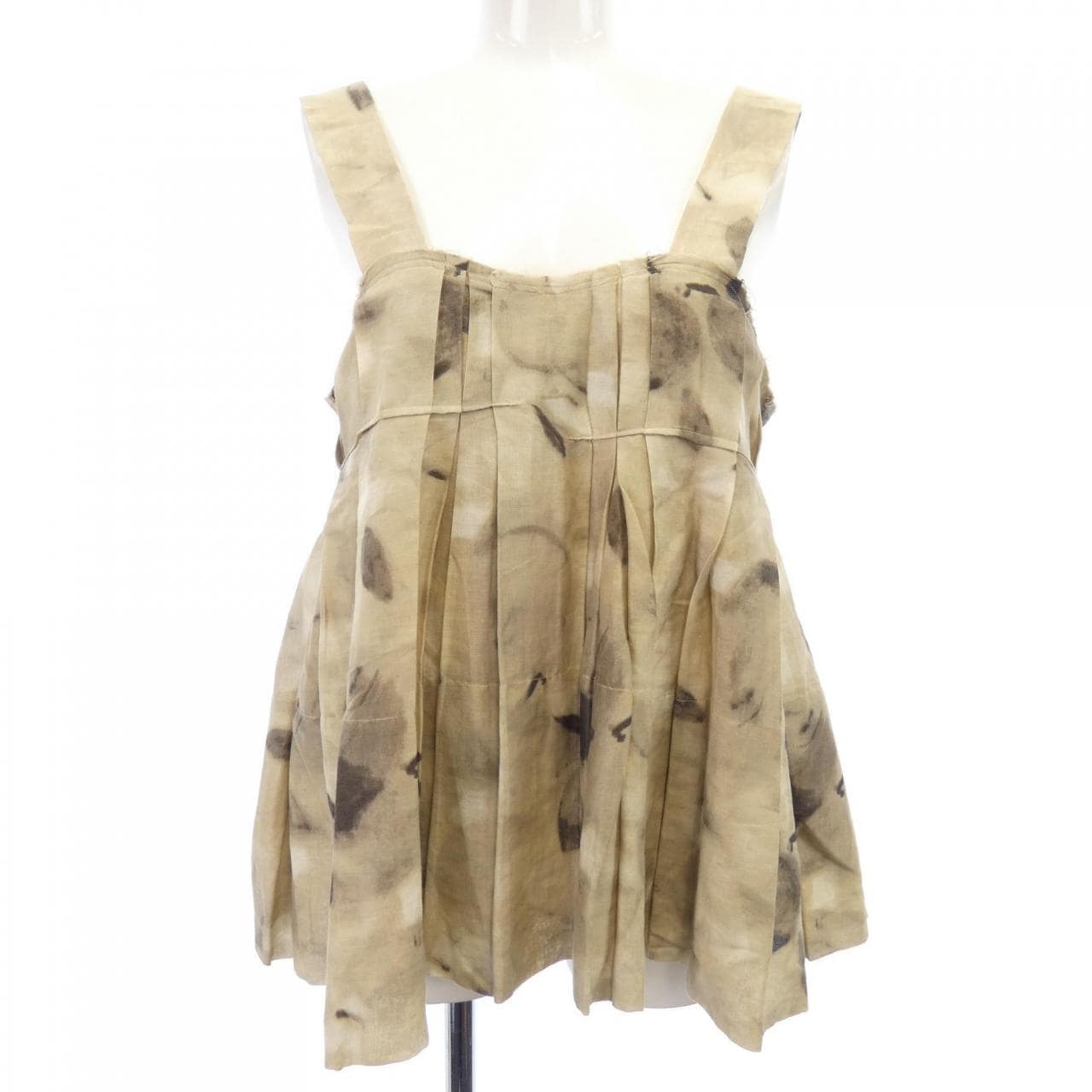 Marni MARNI上衣
