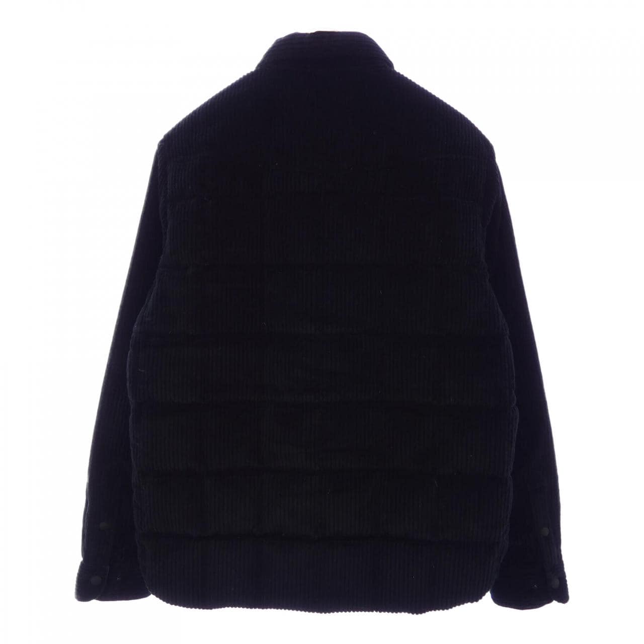 モンクレールグルノーブル MONCLER GRENOBLE GELT ダウンジャケット