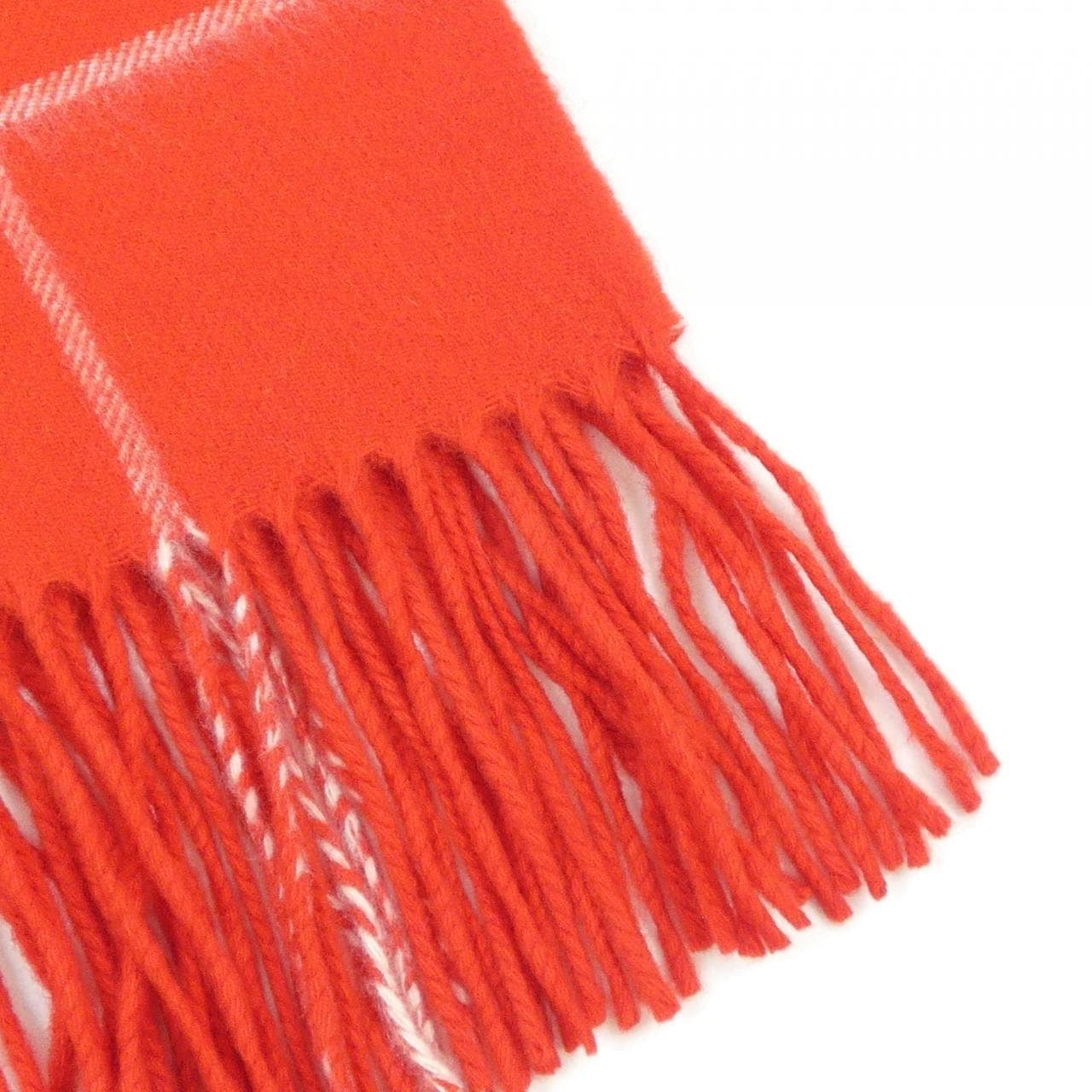 約翰斯頓JOHNSTONS OF ELGIN STOLE