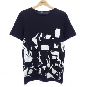ディオールオム DIOR HOMME 733J603I9512 Tシャツ