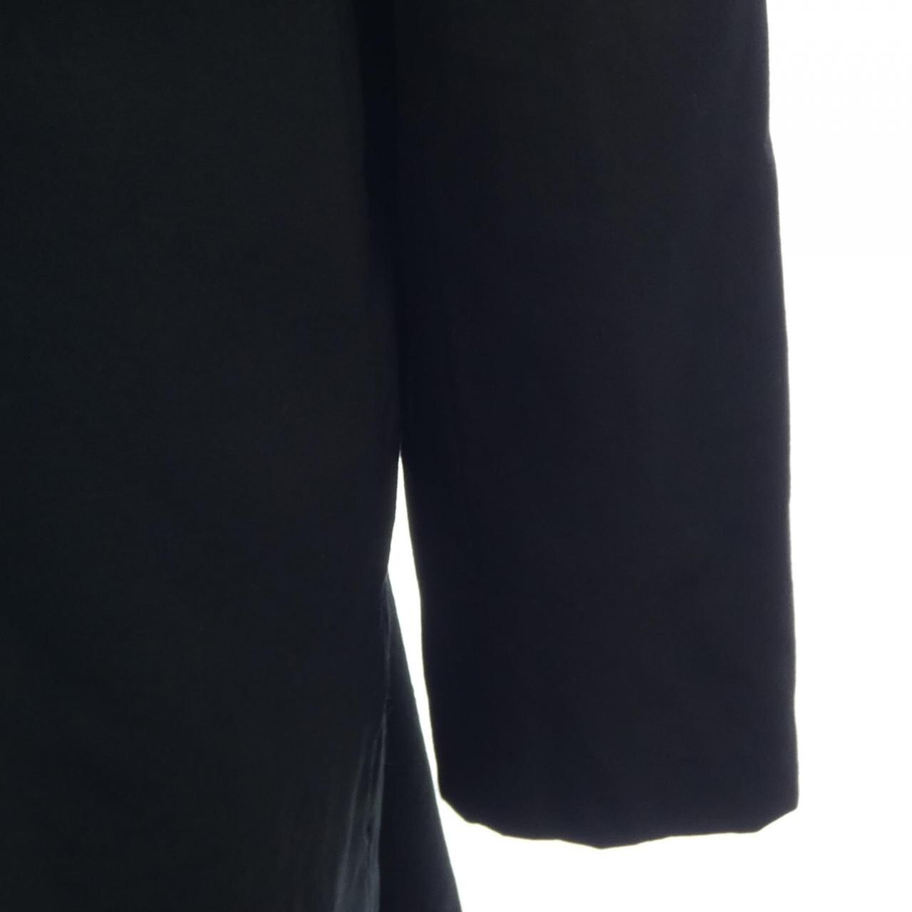 グラウンドワイ GROUND Y ジャケット