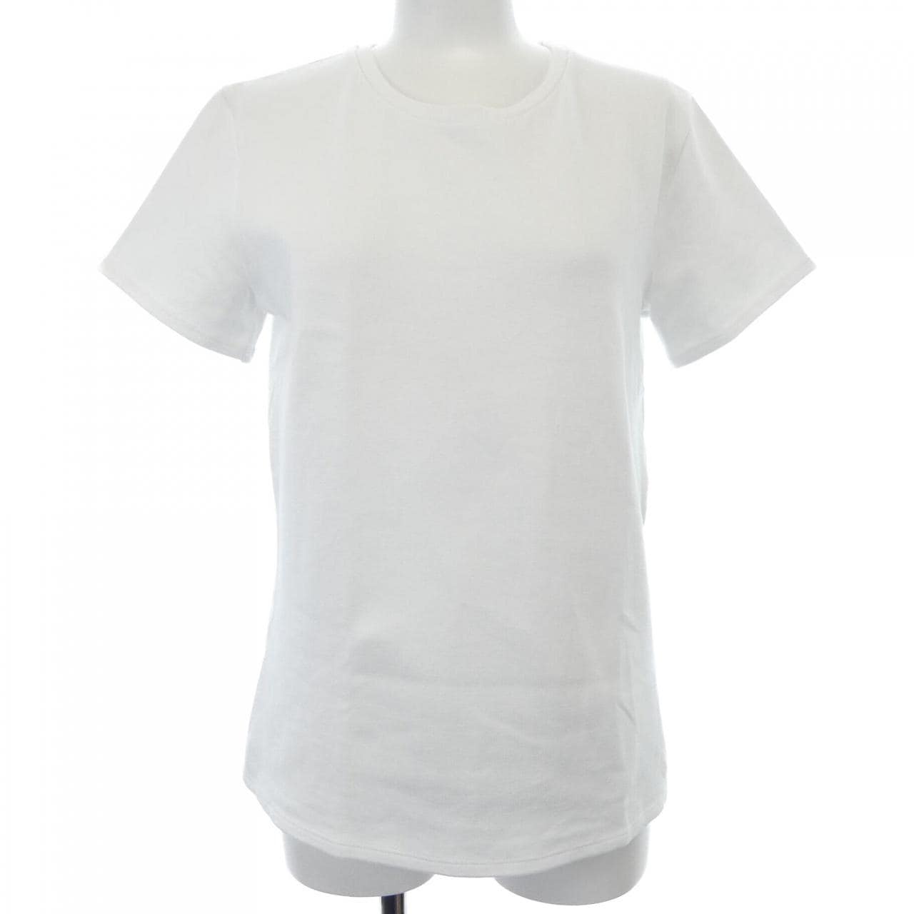 ロエベ LOEWE 28003861 Tシャツ