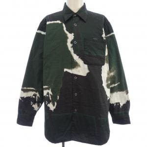 ドリスヴァンノッテン DRIES VAN NOTEN Len Lye ブルゾン