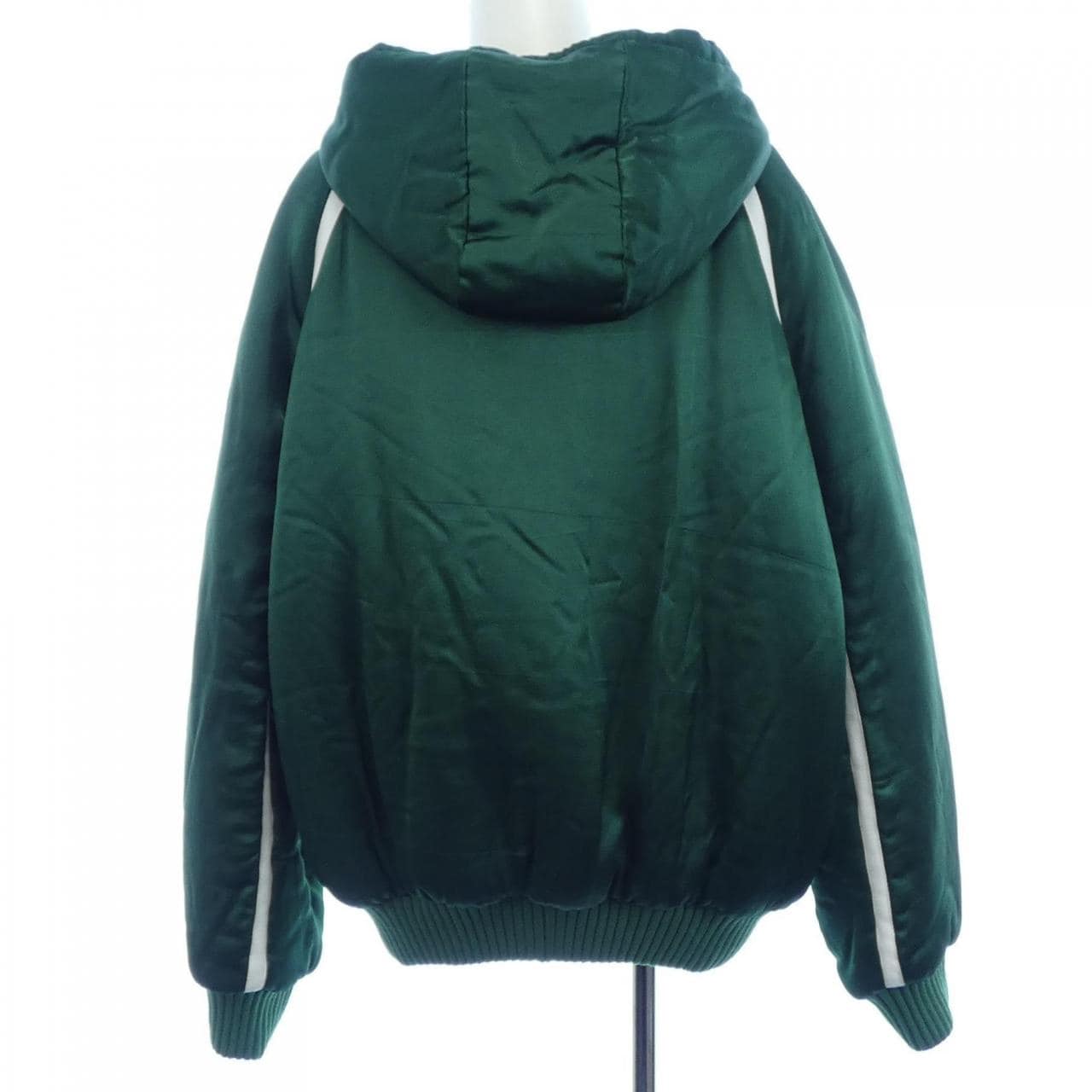 ロエベ LOEWE H526Y02WB4 ブルゾン