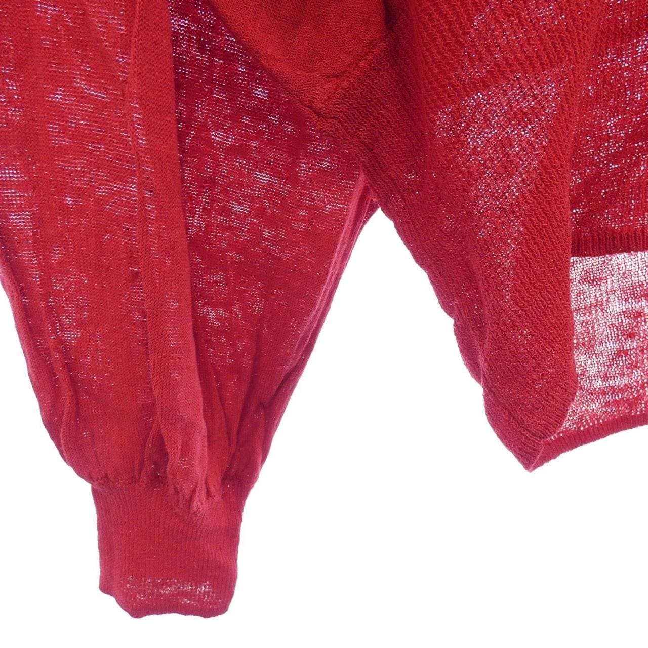 ハウスオブロータス HOUSE OF LOTUS 10113-03-503 トップス