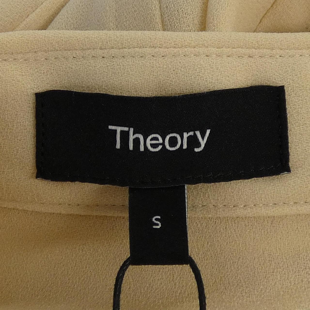 セオリー theory ワンピース