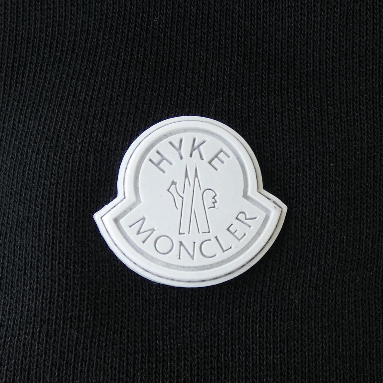 モンクレール ジーニアス MONCLER GENIUS 209K8H00001 パンツ