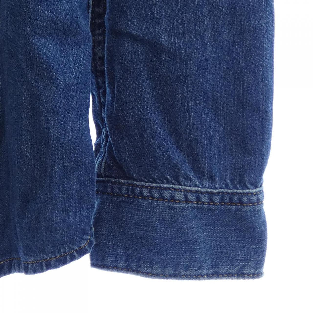 ディーゼル DIESEL D-SIMPLY シャツ