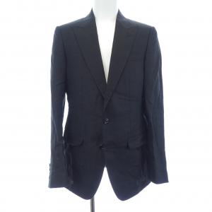 ドルチェアンドガッバーナ DOLCE&GABBANA ジャケット