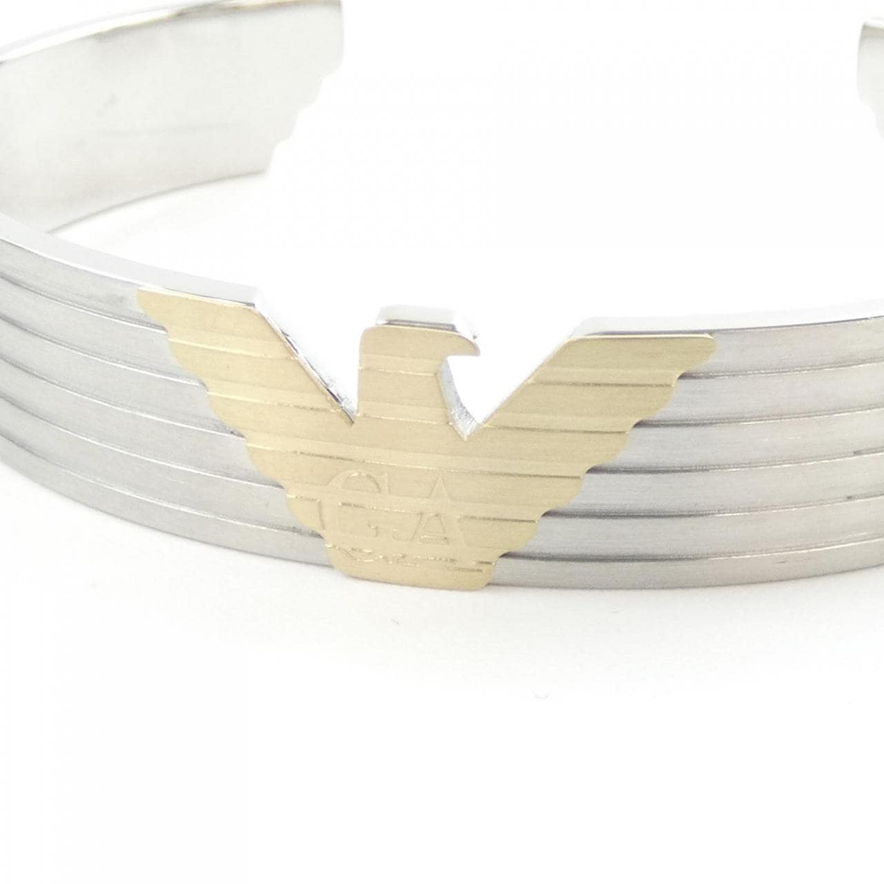 エンポリオアルマーニ EMPORIO ARMANI BRACELET