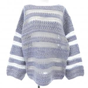 クラネ CLANE ニット