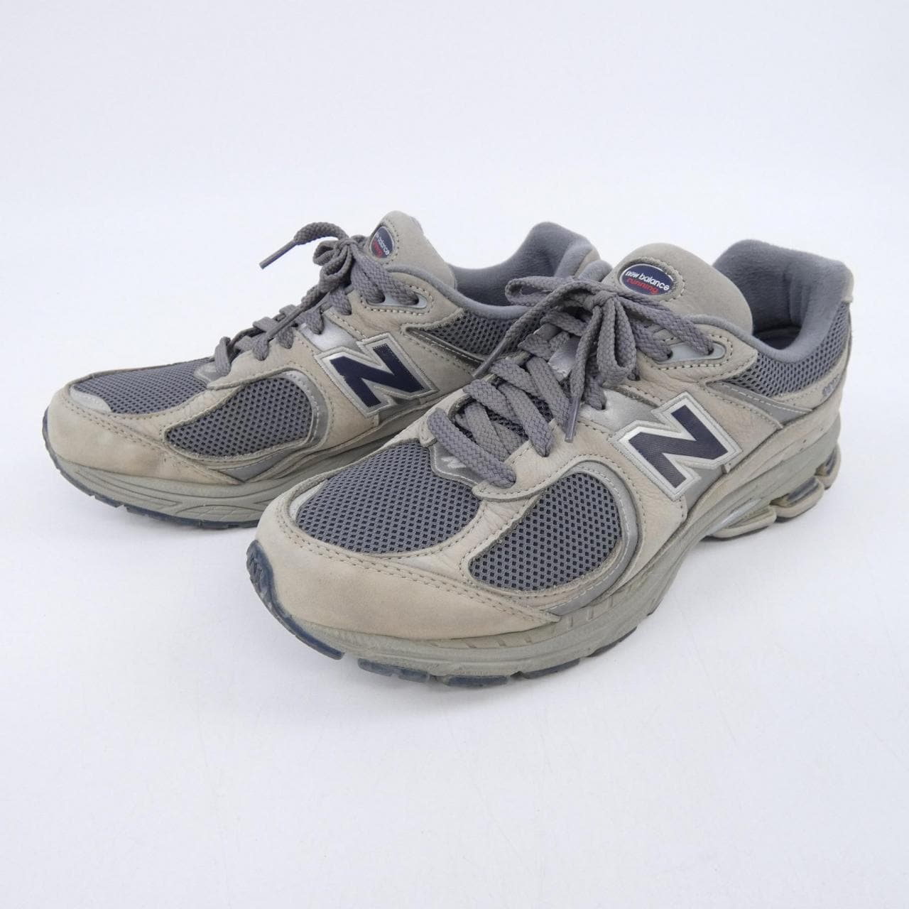 ニューバランス NEW BALANCE ML2002RA スニーカー