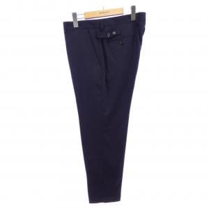 ドルチェアンドガッバーナ DOLCE&GABBANA GY6IET/FU21Q パンツ