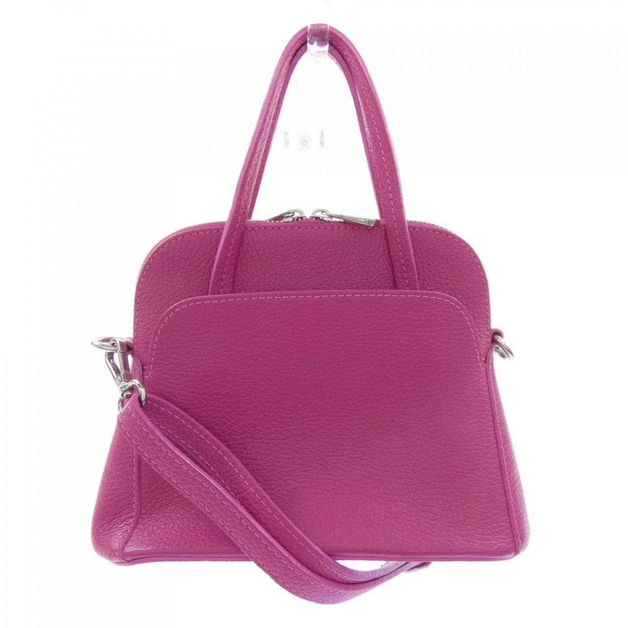 ベヴィニ BEVINI BAG
